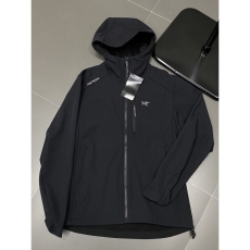 Arcteryx Outwear